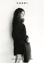 Load image into Gallery viewer, PRIMARY BLACK