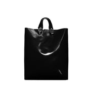 Load image into Gallery viewer, BLACK BOLD 900