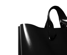 Load image into Gallery viewer, BLACK BOLD 900