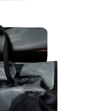 Load image into Gallery viewer, TUNDER BAG SPECIAL