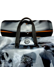 Load image into Gallery viewer, TUNDER BAG SPECIAL