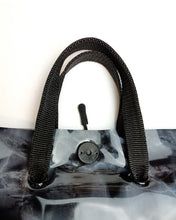 Load image into Gallery viewer, TUNDER BAG SPECIAL