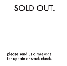 Load image into Gallery viewer, The little one light grey