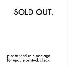 Load image into Gallery viewer, Landscape Aqua Blue