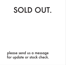 Charger l'image dans la galerie, CREME SPECIAL