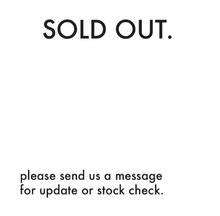 Load image into Gallery viewer, The little one Grey