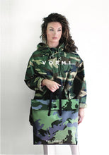 Load image into Gallery viewer, THE CARRIER