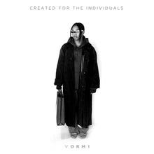 Load image into Gallery viewer, BLACK BOLD 900