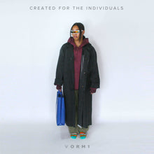 Charger l'image dans la galerie, BLUE BOLD 900