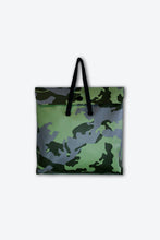 Load image into Gallery viewer, THE CARRIER