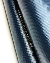 Afbeelding in Gallery-weergave laden, DARK BLUE BAG SPECIAL