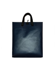 Afbeelding in Gallery-weergave laden, DARK BLUE BAG SPECIAL