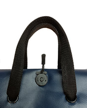 Afbeelding in Gallery-weergave laden, DARK BLUE BAG SPECIAL