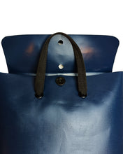 Afbeelding in Gallery-weergave laden, DARK BLUE BAG SPECIAL