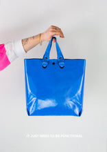 Load image into Gallery viewer, SKY BAG MONO