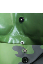 Load image into Gallery viewer, THE CARRIER