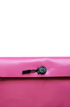 Charger l'image dans la galerie, UNDERCOVER BAG PINK