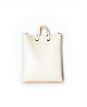 Load image into Gallery viewer, CREME BOLD 900