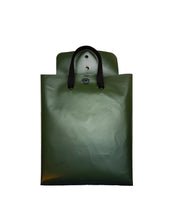 Load image into Gallery viewer, MOSSY GREEN BAG SPECIAL