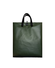Load image into Gallery viewer, MOSSY GREEN BAG SPECIAL
