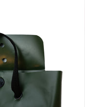 Load image into Gallery viewer, MOSSY GREEN BAG SPECIAL