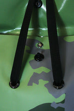 Load image into Gallery viewer, THE CARRIER