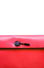 Load image into Gallery viewer, UNDERCOVER BAG RED