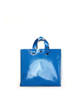 Load image into Gallery viewer, SKY BAG MONO