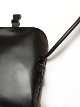 Load image into Gallery viewer, BLACK MATTER BAG (limited)