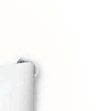 Charger l'image dans la galerie, WHITE BOLD 900