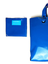 Load image into Gallery viewer, SKY BAG MONO