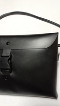 Load image into Gallery viewer, BLACK MATTER BAG (limited)