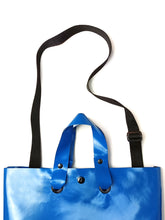 Load image into Gallery viewer, SKY BAG MONO