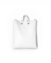 Charger l'image dans la galerie, WHITE BOLD 900