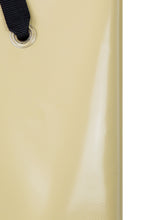 Charger l'image dans la galerie, CREME SPECIAL