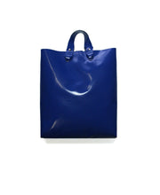 Charger l'image dans la galerie, BLUE BOLD 900