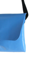 Load image into Gallery viewer, Landscape Aqua Blue