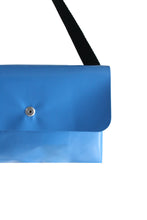 Load image into Gallery viewer, Landscape Aqua Blue