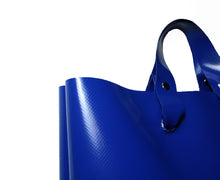 Charger l'image dans la galerie, BLUE BOLD 900