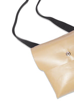 Load image into Gallery viewer, The little one Dark Creme