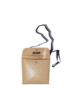 Load image into Gallery viewer, The little one Dark Creme