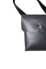 Load image into Gallery viewer, The little one Grey