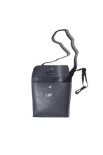 Load image into Gallery viewer, The little one Grey