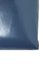 Load image into Gallery viewer, MONO INDIGOBLUE