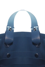 Load image into Gallery viewer, MONO INDIGOBLUE