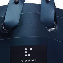 Load image into Gallery viewer, MONO INDIGOBLUE