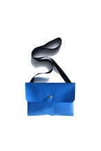 Load image into Gallery viewer, Landscape Aqua Blue