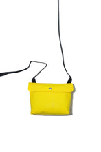 Load image into Gallery viewer, Landscape Yellow