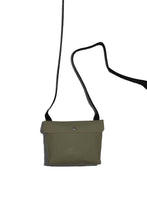 Load image into Gallery viewer, Landscape Moss Green