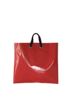 Load image into Gallery viewer, LOVE RED MINMALIST